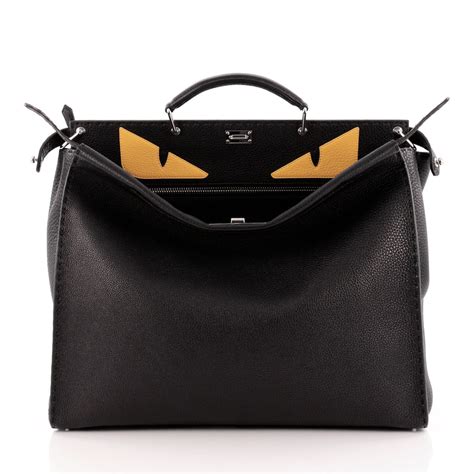 buy fendi peekaboo